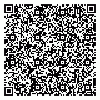 vCard 79360000051