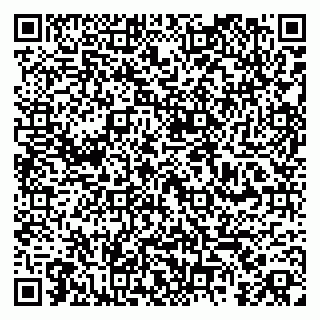 vCard 79360000053