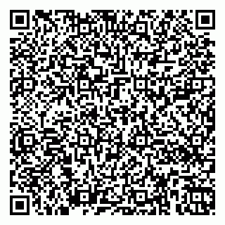 vCard 79360000054