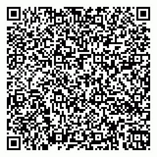 vCard 79360000055