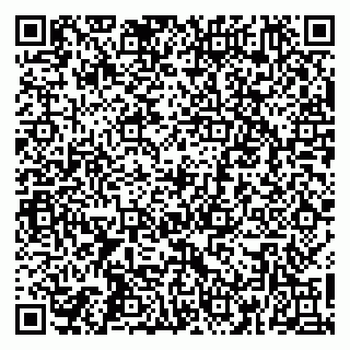 vCard 79360000056