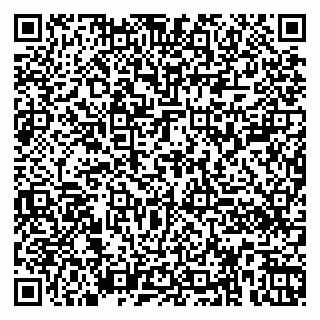 vCard 79360000057