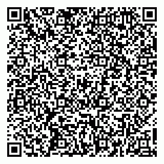 vCard 79360000058