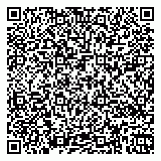 vCard 79360000059