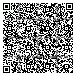 vCard 79360000060
