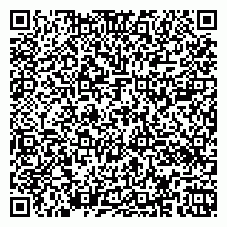 vCard 79360000061