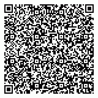 vCard 79360000062