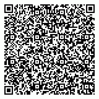 vCard 79360000063