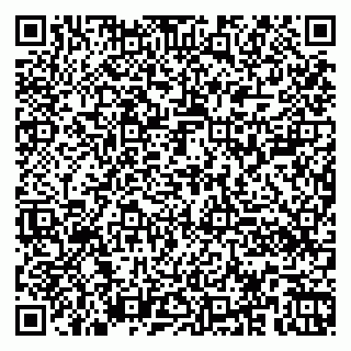 vCard 79360000064