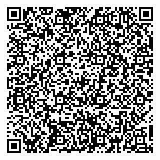vCard 79360000065