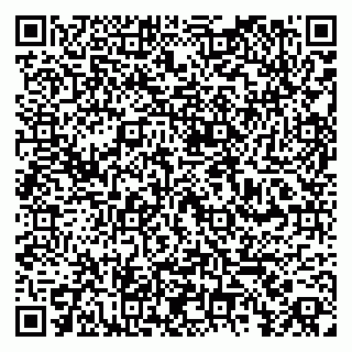 vCard 79360000066