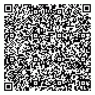 vCard 79360000067