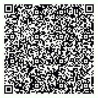 vCard 79360000070