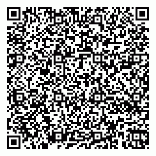 vCard 79360000071