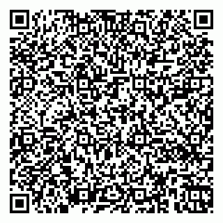 vCard 79360000074