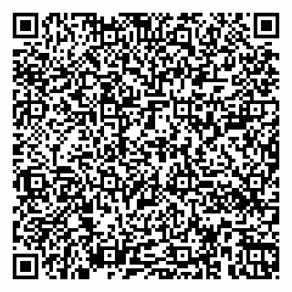 vCard 79360000077