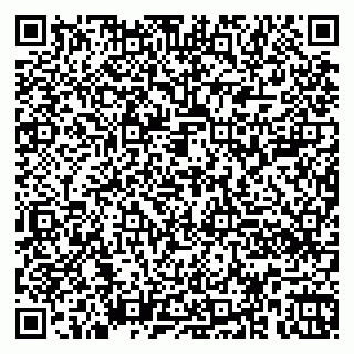 vCard 79360000079