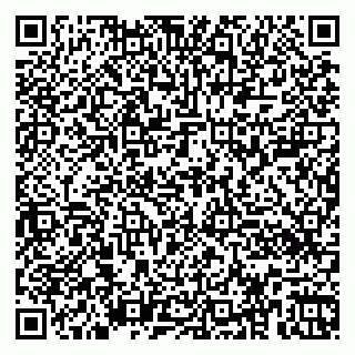 vCard 79360000081