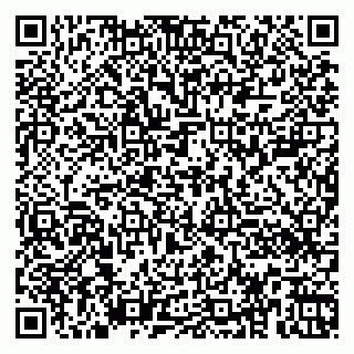 vCard 79360000082