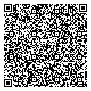 vCard 79360000083
