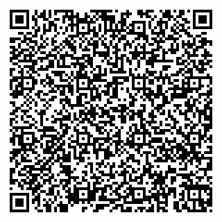 vCard 79360000084