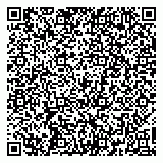 vCard 79360000085