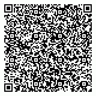 vCard 79360000086