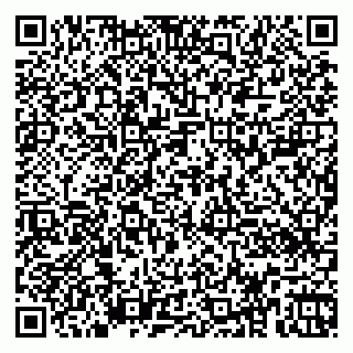 vCard 79360000089