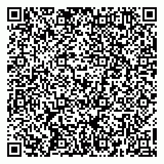 vCard 79360000090