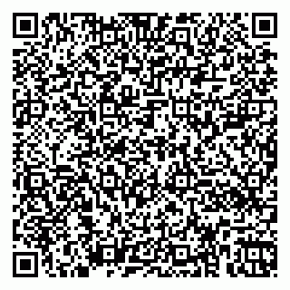 vCard 79360000091