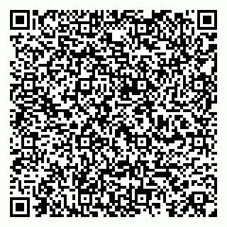 vCard 79360000092