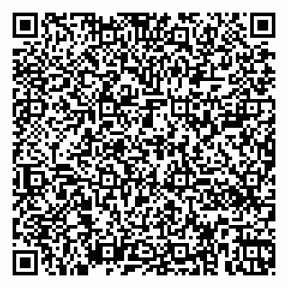 vCard 79360000093