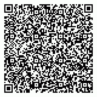 vCard 79360000095