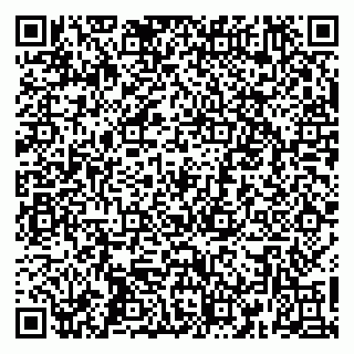 vCard 79360000097