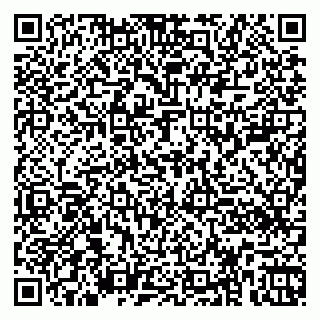 vCard 79360000098