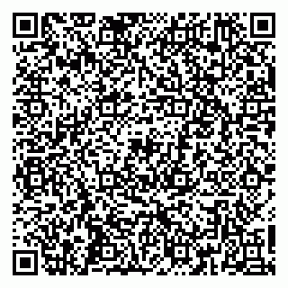 vCard 79360000102