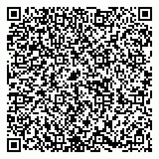vCard 79360000103