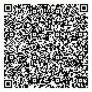 vCard 79360000105