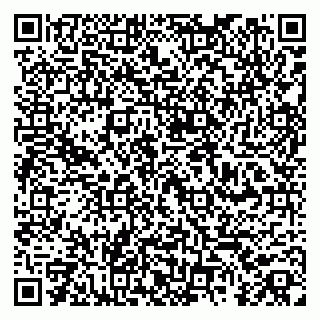 vCard 79360000108