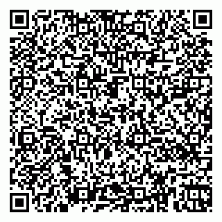 vCard 79360000109