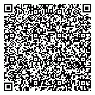 vCard 79360000111
