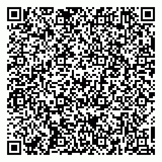 vCard 79360000112