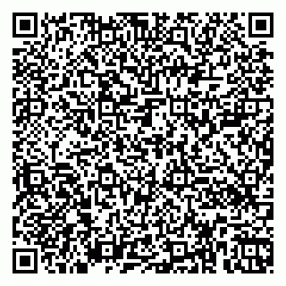 vCard 79360000115