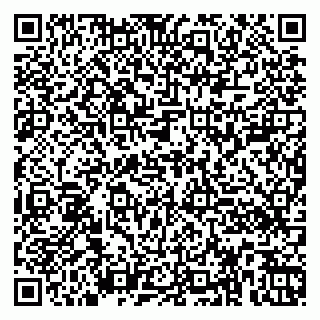 vCard 79360000116