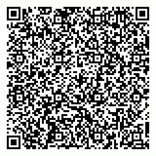 vCard 79360000118