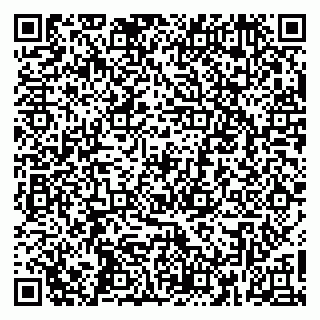 vCard 79360000119