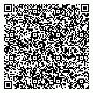 vCard 79360000120