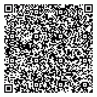 vCard 79360000121
