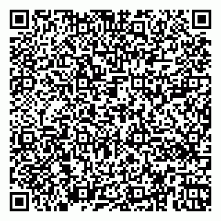 vCard 79360000123