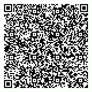 vCard 79360000124